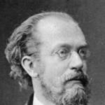 Otto Funke