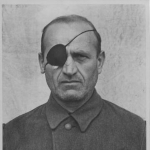 Otto Forschner
