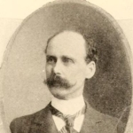 Otto Kelsey