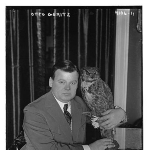 Otto Goritz