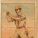 Otto Schomberg