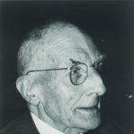 Otto Haupt
