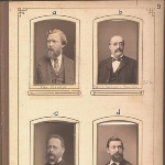 Otto Becker