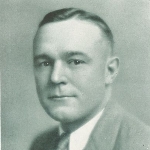 Otto Vogel