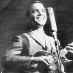 Otto Brandenburg