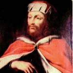 Otto Otto I Wittelsbach, Duke of Bavaria