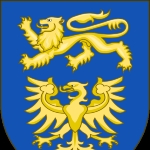 Otto Otto III, Count of Burgundy