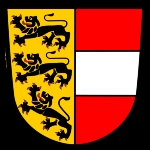 Otto Otto III, Duke of Carinthia