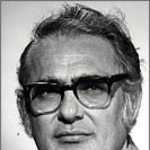 Otto Sadovszky
