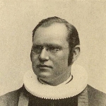 Otto Jensen