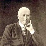 Otto Beit
