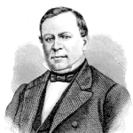 Otto Lindblad