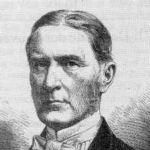 Otto Kamillus Hugo Gabriel Count of Bray-Steinburg