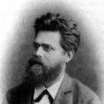 Otto Seeck