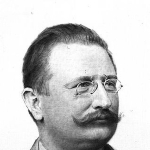 Otto Kern