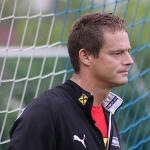 Otto Konrad