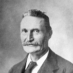Otto Liebe