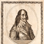 Otto Louis of Salm