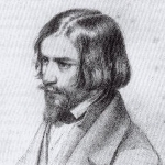 Otto Ludwig
