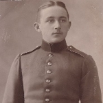 Otto Luyken