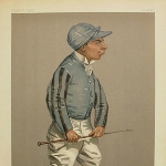 Otto Madden