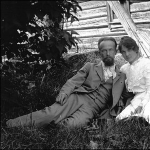 Otto Manninen