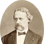 Otto Torell