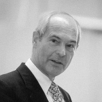Otto Martin von der Gablentz