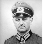 Otto Hitzfeld