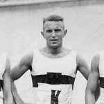 Otto Neumann