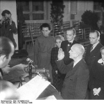 Otto Ostrowski