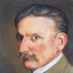Otto Overbeck