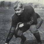 Otto Pommerening