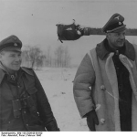 Otto Paetsch