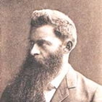 Otto Pfenninger