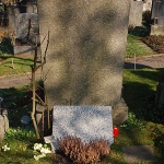 Otto Pacht