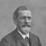 Otto Ribbeck