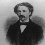 Otto Roquette