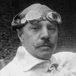 Otto Salzer