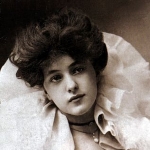 Otto Sarony