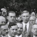 Otto Scherzer