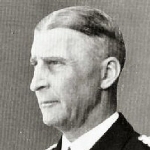 Otto Schultze