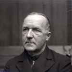 Otto Steinbrinck