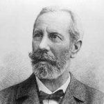 Otto Stolz
