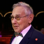 Otto Tausig