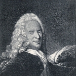 Otto Thott