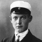Otto Aust