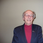 Otto Tucker