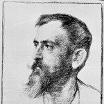 Otto Ubbelohde
