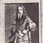 Otto Otto IV, Count of Wittelsbach